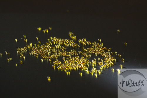 宜城汽车零部件车间喷砂处理